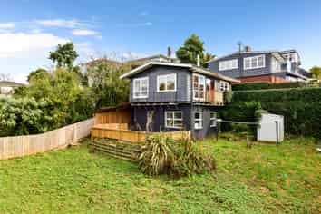28a Hillcrest Road, Hillcrest