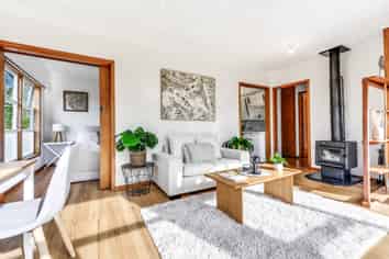 28a Hillcrest Road, Hillcrest