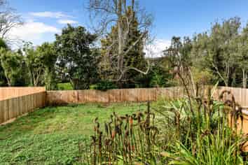 28a Hillcrest Road, Hillcrest