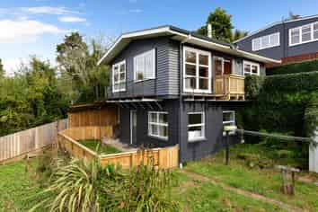 28a Hillcrest Road, Hillcrest