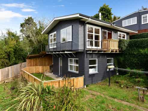 28A Hillcrest Road, Hillcrest