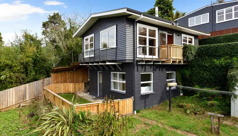 28a Hillcrest Road, Hillcrest
