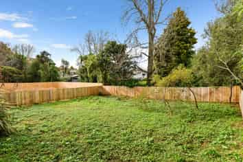 28a Hillcrest Road, Hillcrest