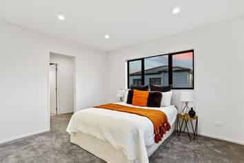 52A & 52B Tapu Road, Huapai