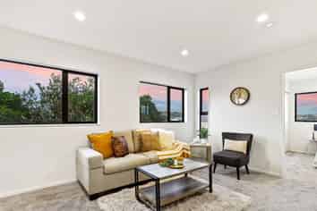 52A & 52B Tapu Road, Huapai