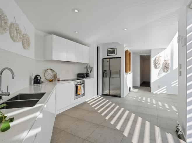 3B Craig Road, Milford