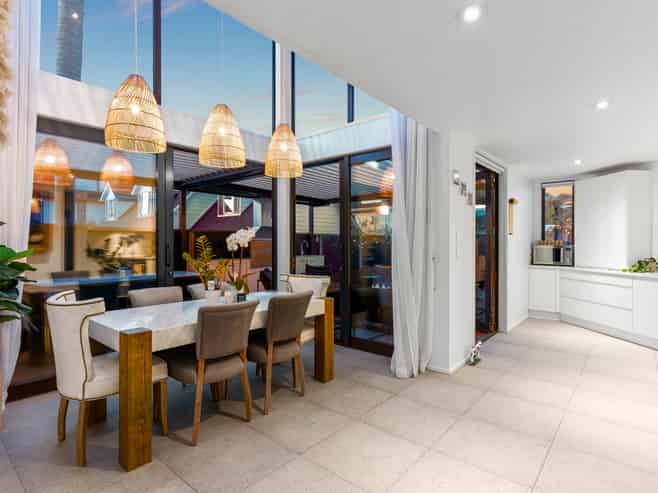 3B Craig Road, Milford