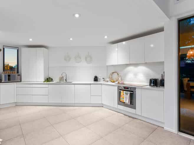 3B Craig Road, Milford