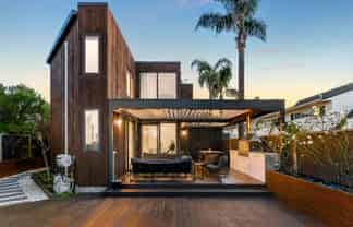3B Craig Road, Milford