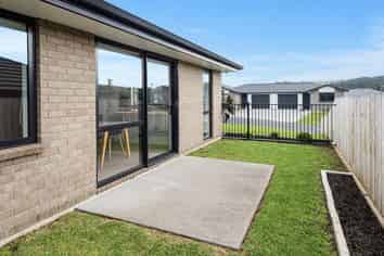 15 Cascade Crescent, Tikipunga