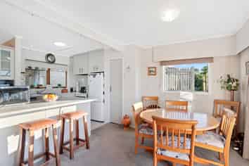 1/40 Koromiko Street, New Lynn