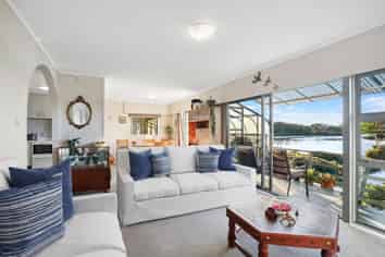 1/40 Koromiko Street, New Lynn