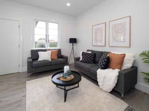 68 Wellington Street, Hampstead