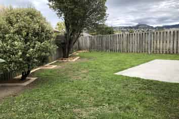 74 Lyttelton Street, Somerfield