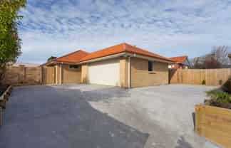 74 Lyttelton Street, Somerfield