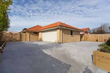 74 Lyttelton Street, Somerfield