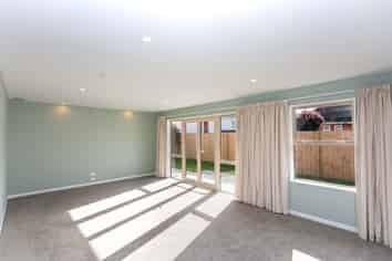 74 Lyttelton Street, Somerfield