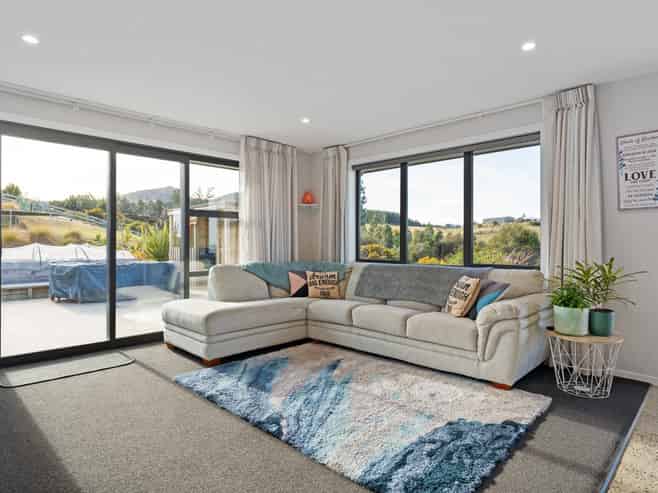 32 Kayforce Road, Ocean View