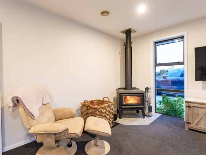 32 Kayforce Road, Ocean View