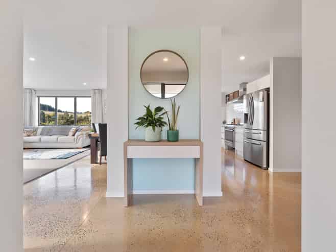 32 Kayforce Road, Ocean View