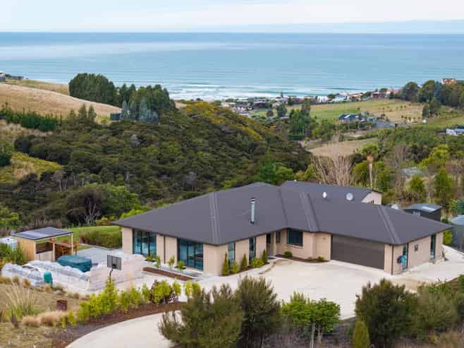 32 Kayforce Road, Ocean View