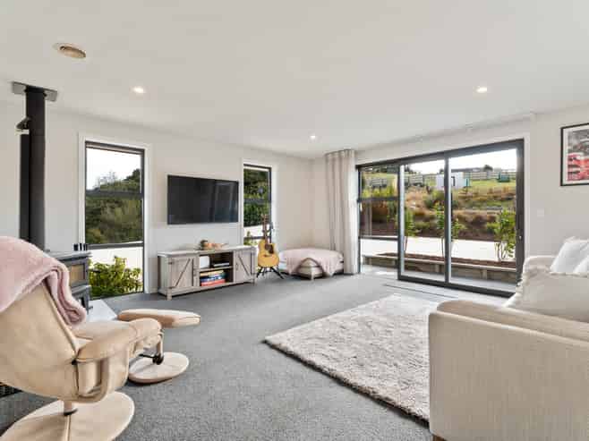 32 Kayforce Road, Ocean View