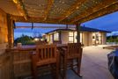 32 Kayforce Road, Ocean View, Dunedin City, Otago