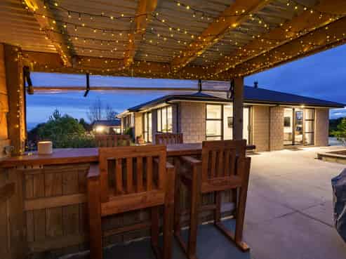 32 Kayforce Road, Ocean View