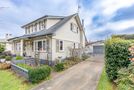 34 Queen Street, Dannevirke, Tararua, Manawatu / Whanganui