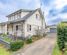 34 Queen Street, Dannevirke, Tararua, Manawatu / Whanganui