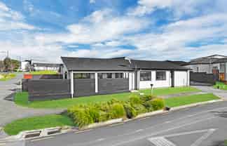2 Tidal View Road, Karaka