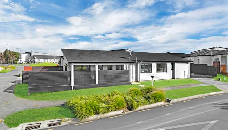 2 Tidal View Road, Karaka
