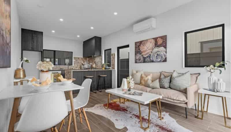 24C  Endeavour Street, Blockhouse Bay
