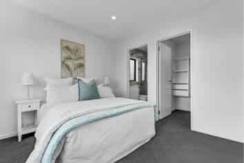 24C  Endeavour Street, Blockhouse Bay
