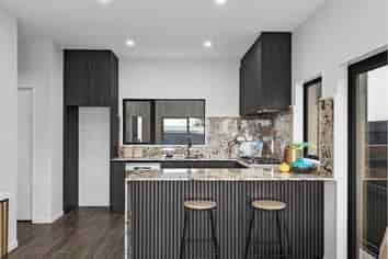 24C  Endeavour Street, Blockhouse Bay
