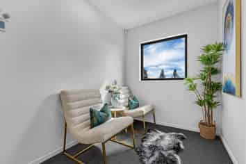 24C  Endeavour Street, Blockhouse Bay