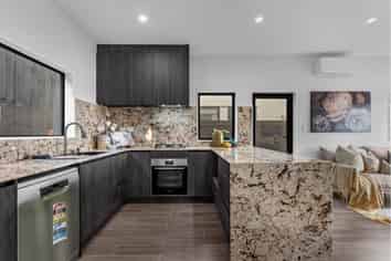 24C  Endeavour Street, Blockhouse Bay
