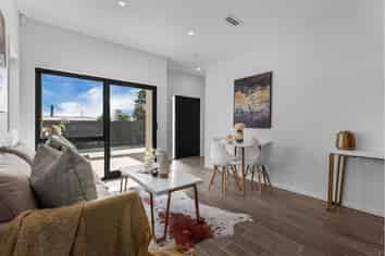 24C  Endeavour Street, Blockhouse Bay