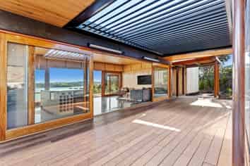 15 Grant Street, Mahurangi East