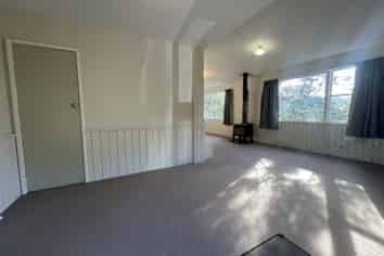 82 Moeraki Road, Maoribank