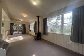 82 Moeraki Road, Maoribank