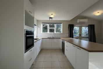 82 Moeraki Road, Maoribank
