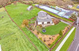35 Weraroa Road, Waverley