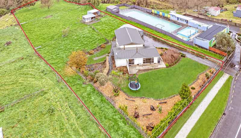 35 Weraroa Road, Waverley