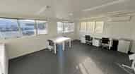 Open gallery