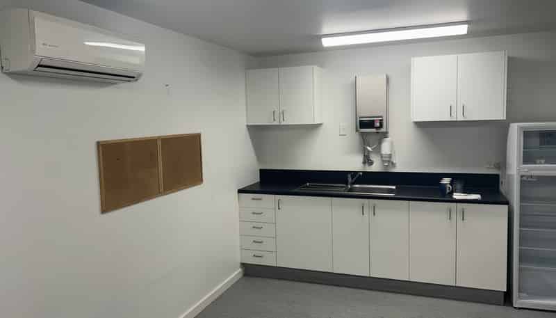 75 Rutherford Street, Nelson