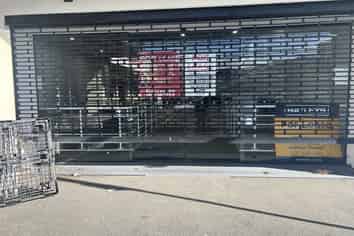 Profile Retail Space - 75 Rutherford Street