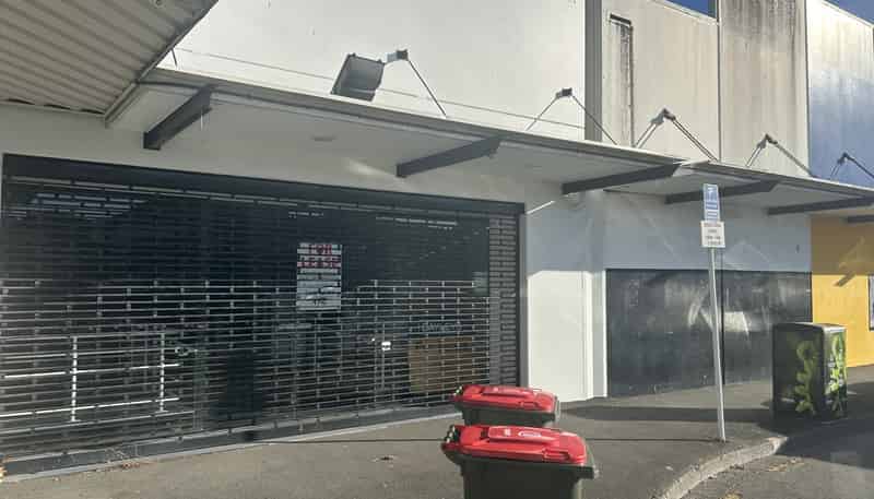 75 Rutherford Street, Nelson