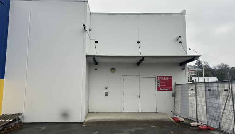 75 Rutherford Street, Nelson