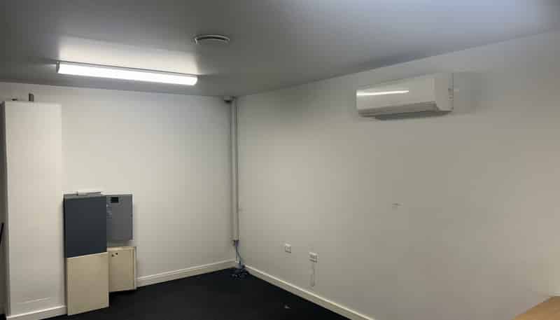 75 Rutherford Street, Nelson